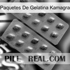 Kamagra Jelly Packs viagra4